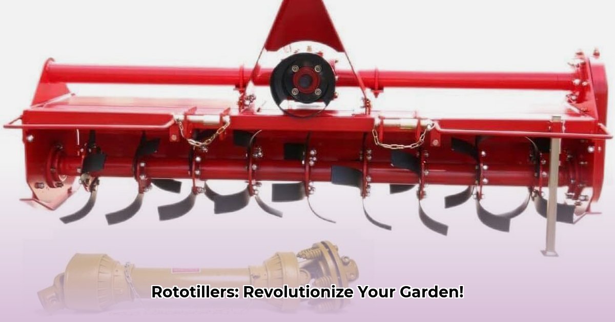 rototillers-tractor-supply